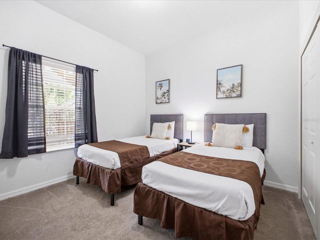 206 ANDROS AVENUE 15202, Davenport, FL 33897