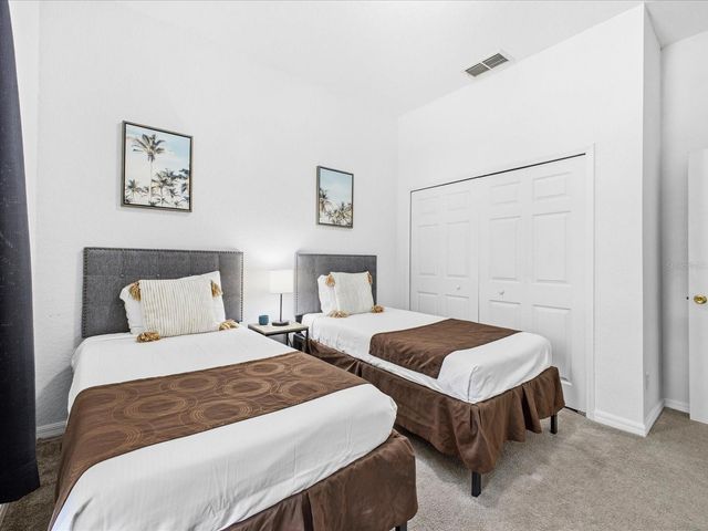 206 ANDROS AVENUE 15202, Davenport, FL 33897