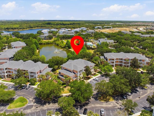 206 ANDROS AVENUE 15202, Davenport, FL 33897