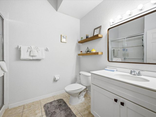 206 ANDROS AVENUE 15202, Davenport, FL 33897