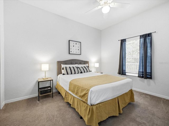 206 ANDROS AVENUE 15202, Davenport, FL 33897