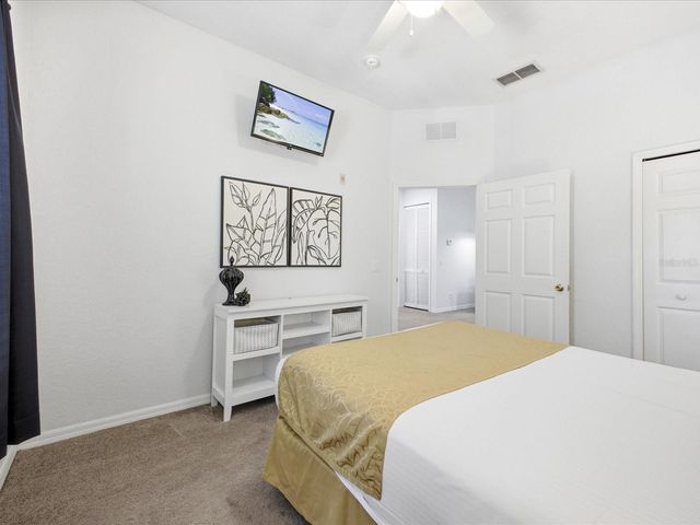 206 ANDROS AVENUE 15202, Davenport, FL 33897