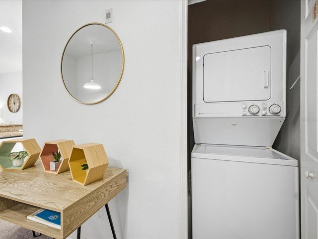 206 ANDROS AVENUE 15202, Davenport, FL 33897