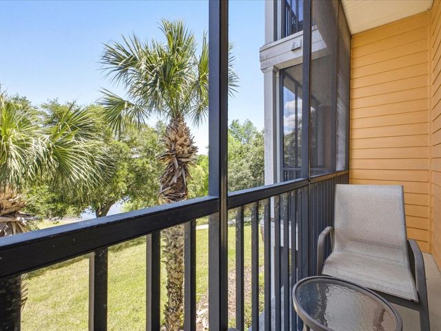 206 ANDROS AVENUE 15202, Davenport, FL 33897