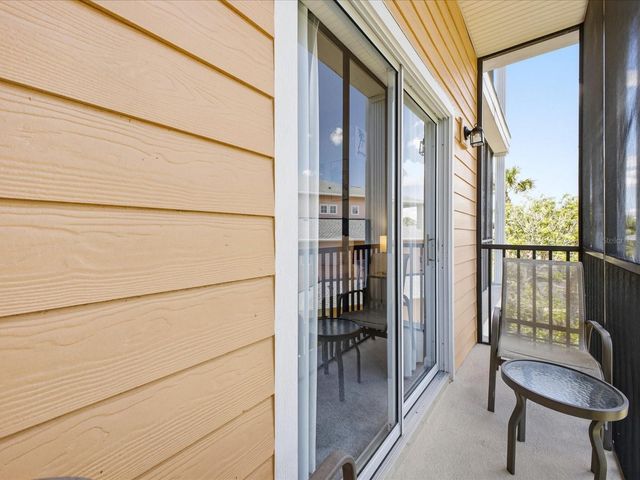 206 ANDROS AVENUE 15202, Davenport, FL 33897