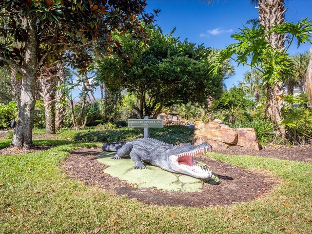 206 ANDROS AVENUE 15202, Davenport, FL 33897