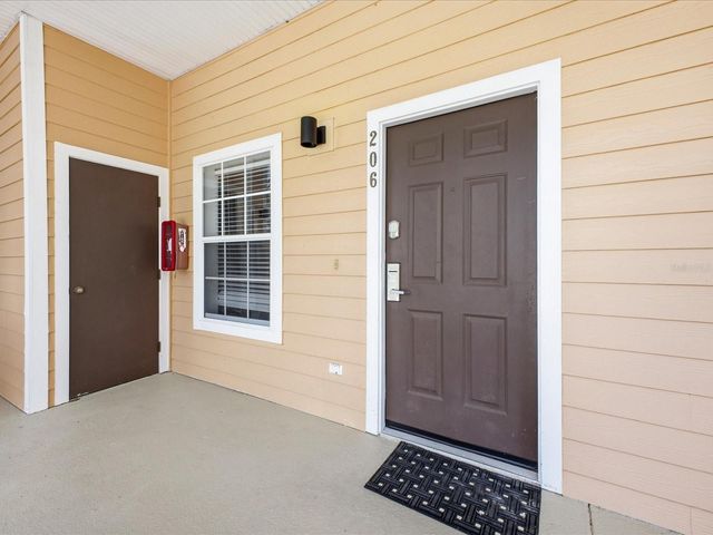 206 ANDROS AVENUE 15202, Davenport, FL 33897