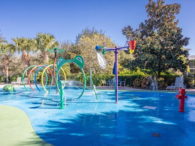 206 ANDROS AVENUE 15202, Davenport, FL 33897