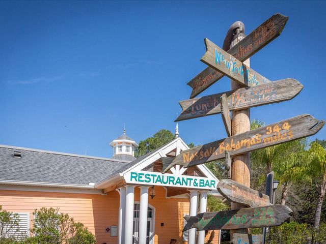 206 ANDROS AVENUE 15202, Davenport, FL 33897