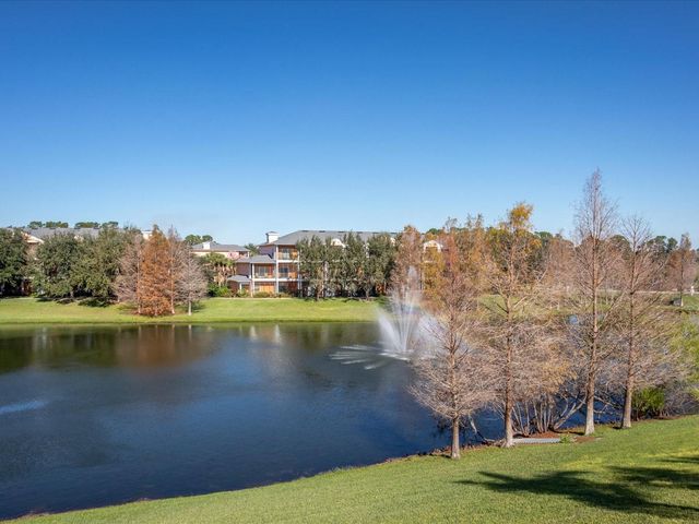 206 ANDROS AVENUE 15202, Davenport, FL 33897