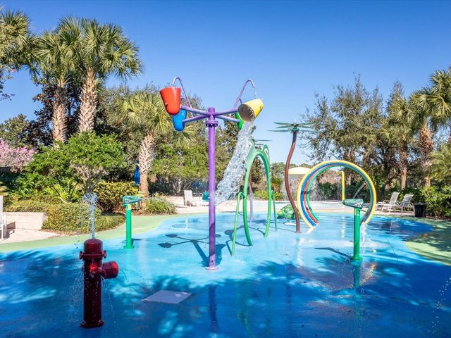 206 ANDROS AVENUE 15202, Davenport, FL 33897