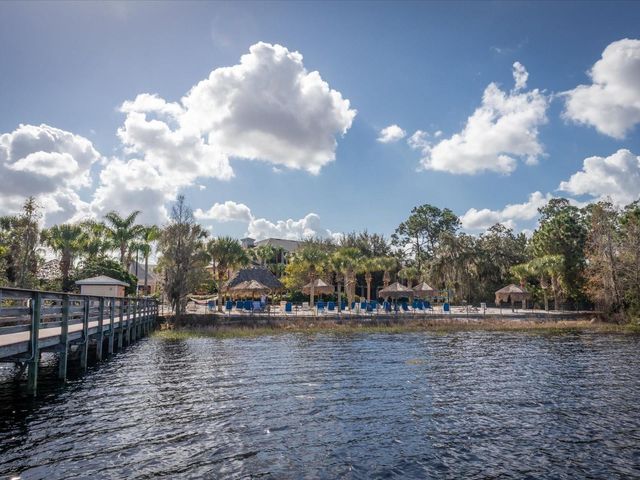 206 ANDROS AVENUE 15202, Davenport, FL 33897