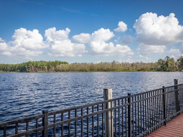 206 ANDROS AVENUE 15202, Davenport, FL 33897