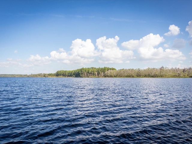 206 ANDROS AVENUE 15202, Davenport, FL 33897