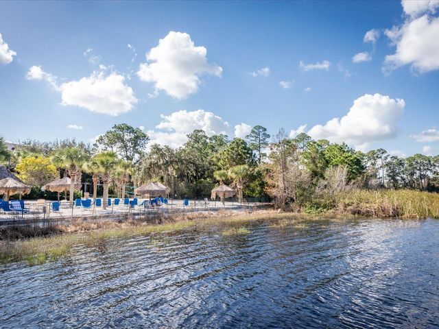 206 ANDROS AVENUE 15202, Davenport, FL 33897