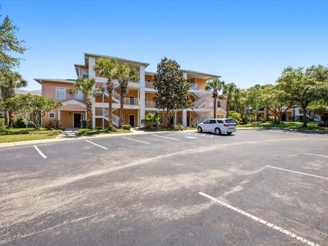 206 ANDROS AVENUE 15202, Davenport, FL 33897