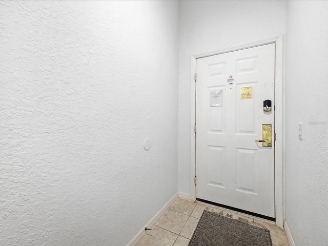 206 ANDROS AVENUE 15202, Davenport, FL 33897