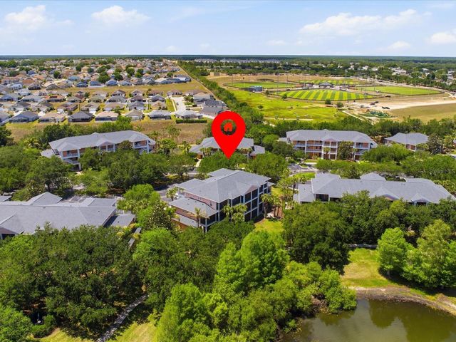 206 ANDROS AVENUE 15202, Davenport, FL 33897