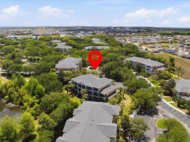 206 ANDROS AVENUE 15202, Davenport, FL 33897