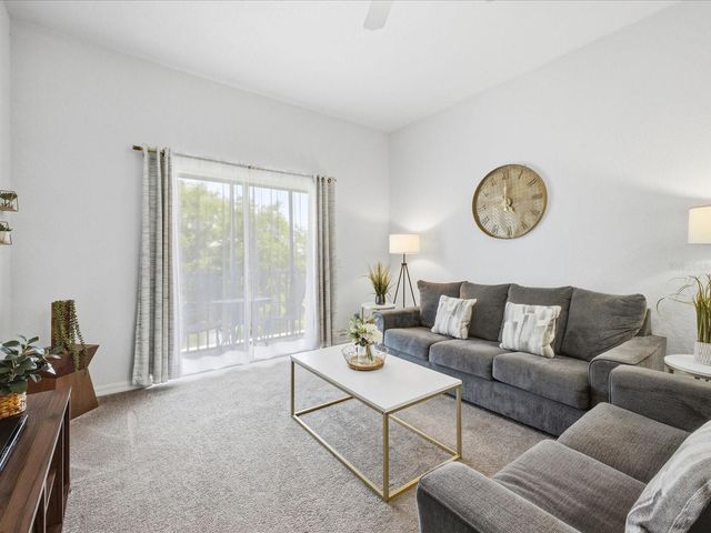 206 ANDROS AVENUE 15202, Davenport, FL 33897