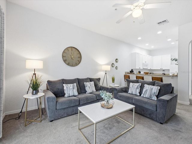 206 ANDROS AVENUE 15202, Davenport, FL 33897