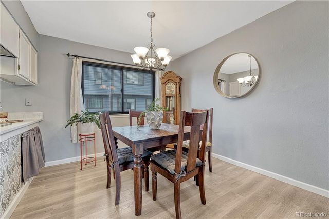 8901 W Yale Avenue, Lakewood, CO 80227