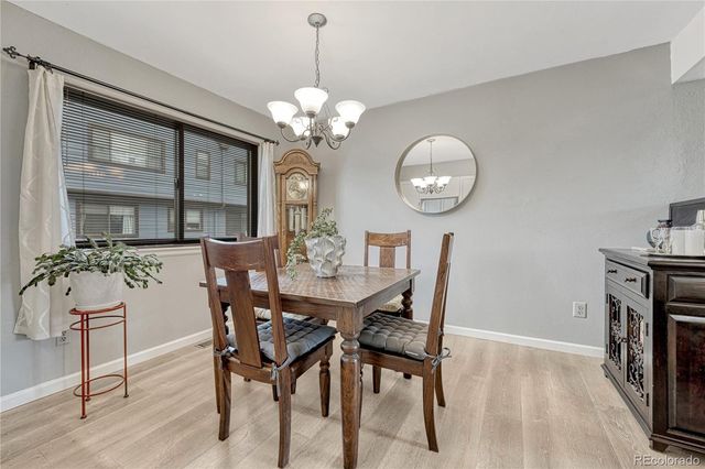 8901 W Yale Avenue, Lakewood, CO 80227