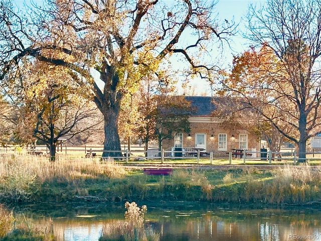 8901 W Yale Avenue, Lakewood, CO 80227