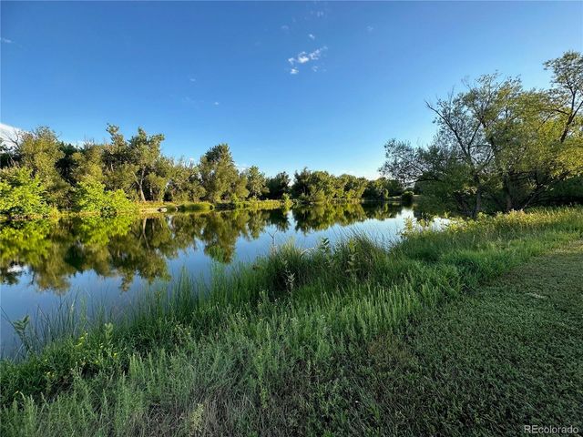 8901 W Yale Avenue, Lakewood, CO 80227