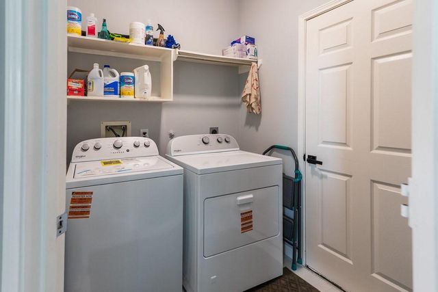 3707 Pine View Ct Court, Pearland, TX 77581