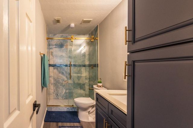 3707 Pine View Ct Court, Pearland, TX 77581