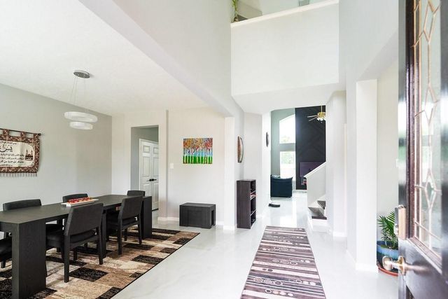 3707 Pine View Ct Court, Pearland, TX 77581