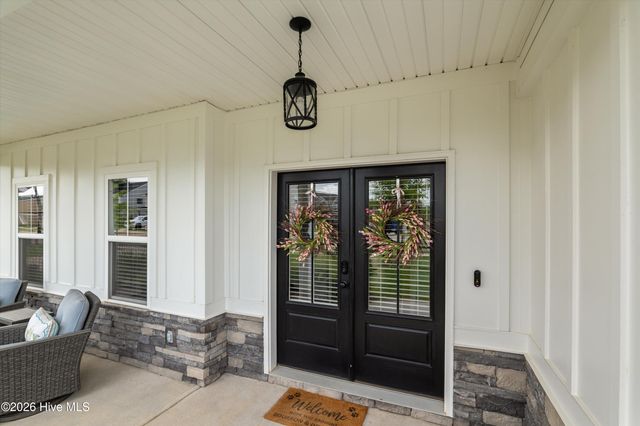 2350 Laurens Street, Grovetown, GA 30813