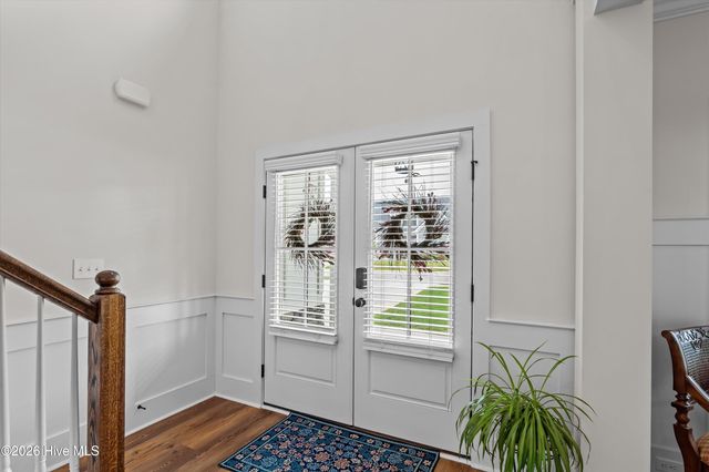 2350 Laurens Street, Grovetown, GA 30813