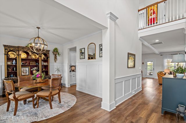 2350 Laurens Street, Grovetown, GA 30813
