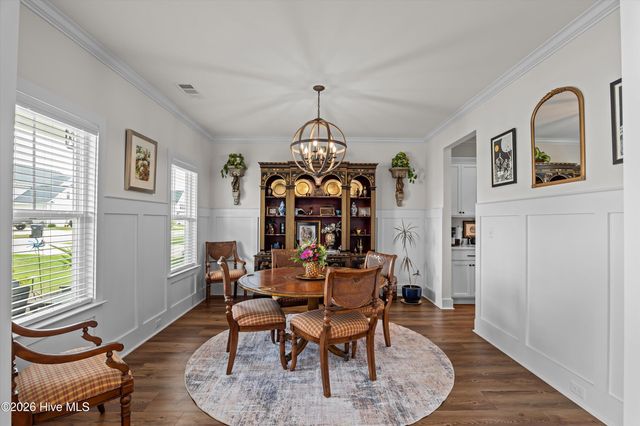2350 Laurens Street, Grovetown, GA 30813