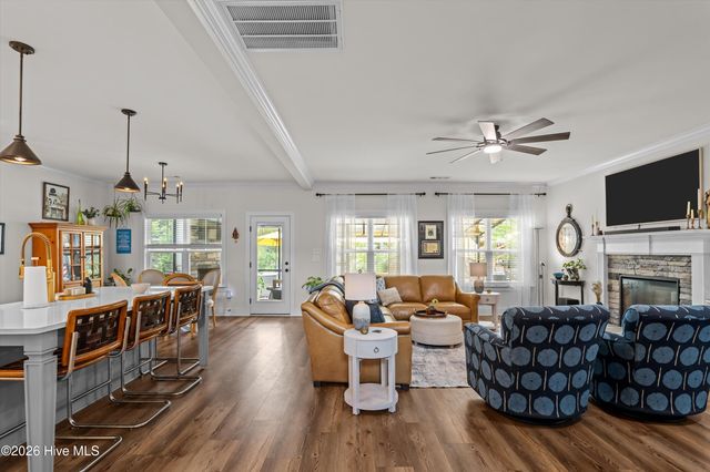 2350 Laurens Street, Grovetown, GA 30813