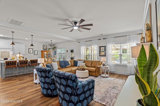 2350 Laurens Street, Grovetown, GA 30813