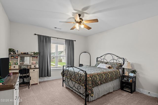 2350 Laurens Street, Grovetown, GA 30813