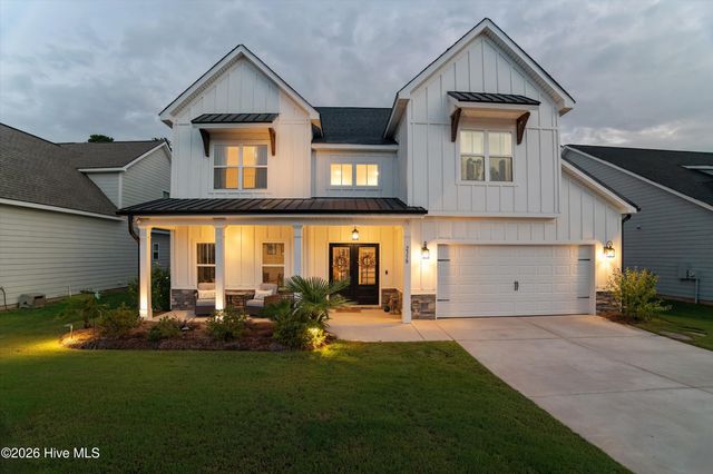 2350 Laurens Street, Grovetown, GA 30813