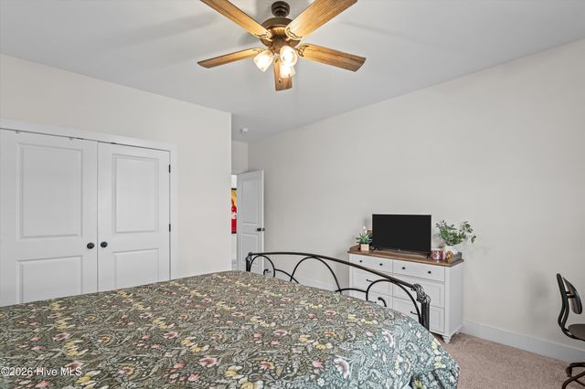2350 Laurens Street, Grovetown, GA 30813