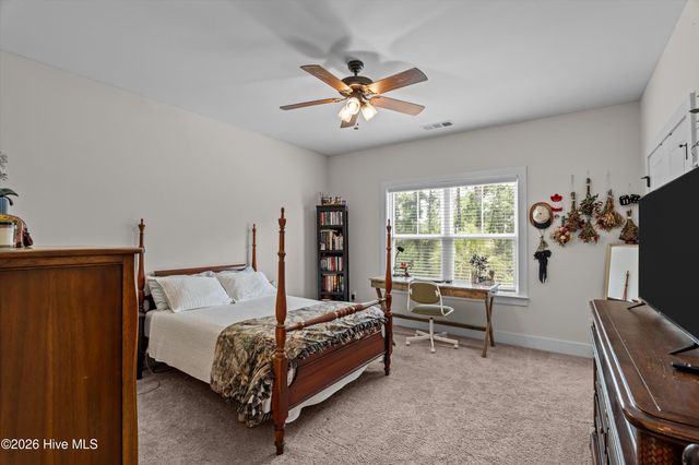 2350 Laurens Street, Grovetown, GA 30813