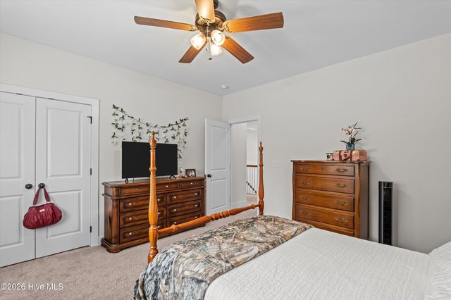 2350 Laurens Street, Grovetown, GA 30813