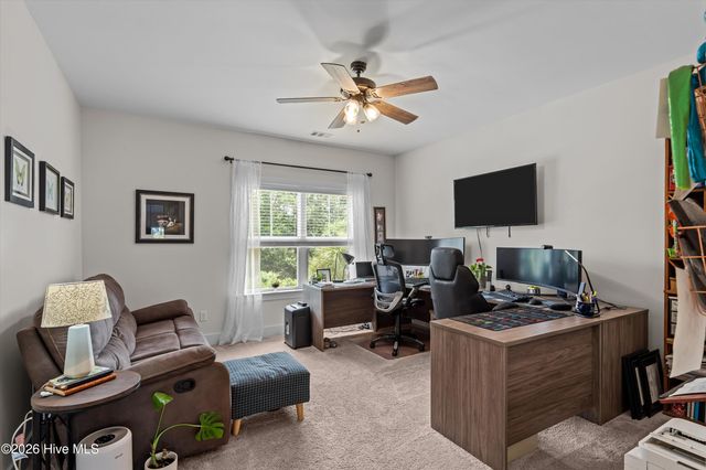 2350 Laurens Street, Grovetown, GA 30813