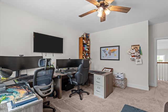 2350 Laurens Street, Grovetown, GA 30813