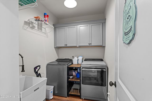 2350 Laurens Street, Grovetown, GA 30813
