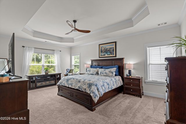2350 Laurens Street, Grovetown, GA 30813