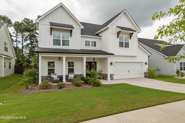 2350 Laurens Street, Grovetown, GA 30813