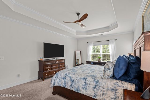 2350 Laurens Street, Grovetown, GA 30813