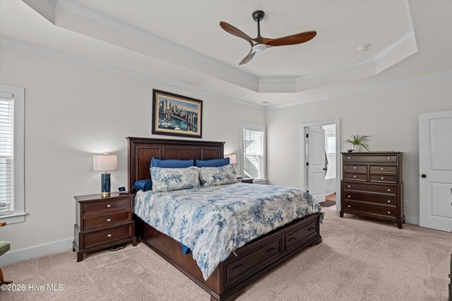 2350 Laurens Street, Grovetown, GA 30813